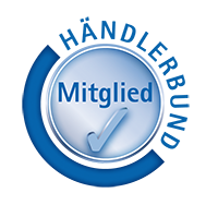 Mitglied Händlerbund